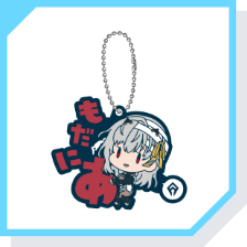 おなまえぴたんコ